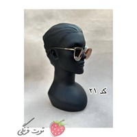 عینک آفتابی