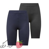 بایکر کبریتی پک دو عددی