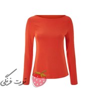 زیرسارافونی یقه دلبری