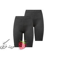 بایکر کبریتی پک دو عددی