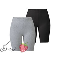 بایکر کبریتی پک دو عددی