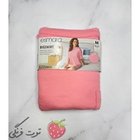 تونیک بلند کبریتی