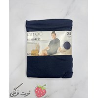 تونیک بلند کبریتی