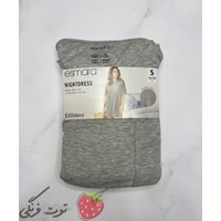 تونیک بلند کبریتی