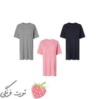 تونیک بلند کبریتی