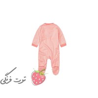 سرهمی خواب نوزادی