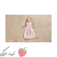 سرهمی خواب نوزادی