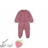 سرهمی خواب نوزادی