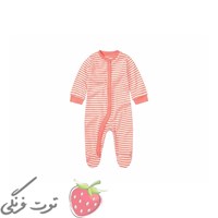 سرهمی خواب نوزادی