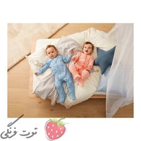 سرهمی خواب نوزادی