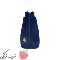 سرهمی خواب نوزادی