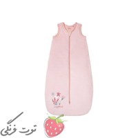 سرهمی خواب نوزادی