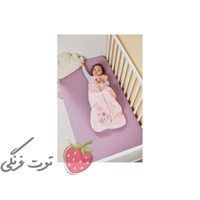 سرهمی خواب نوزادی