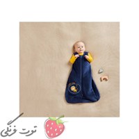 سرهمی خواب نوزادی