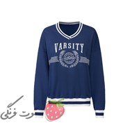 دورس بیسبالی