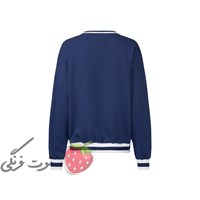 دورس بیسبالی