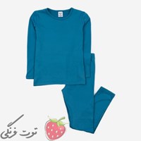 ست خانگی بلوز شلوار