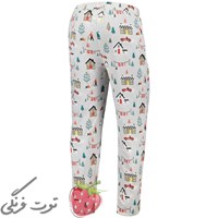 ست بلوز شلوار انگلیسی