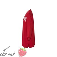 دورس لانگ گود وایب