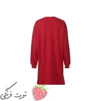 دورس لانگ گود وایب