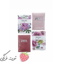 ادکلن زارا اسپانیا