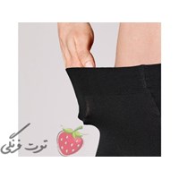 جوراب شلواری و ساق پا بارداری