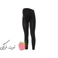 جوراب شلواری و ساق پا بارداری