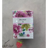 ادکلن زارا اسپانیا