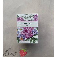 ادکلن زارا اسپانیا