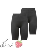 بایکر کبریتی پک دو عددی