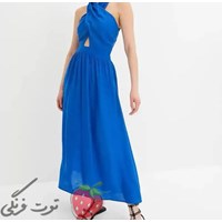 پیراهن مینیمال