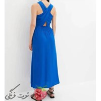 پیراهن مینیمال