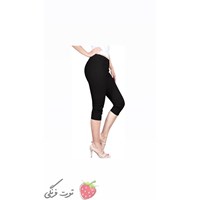 شلوار سوپر اسکینی کاپری