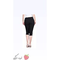 شلوار سوپر اسکینی کاپری