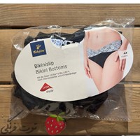 شورت تک بیکینی