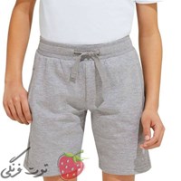 شلوارک اسپرت