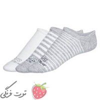 جوراب مچی پک 3تایی