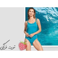 مایو سایز کوچک