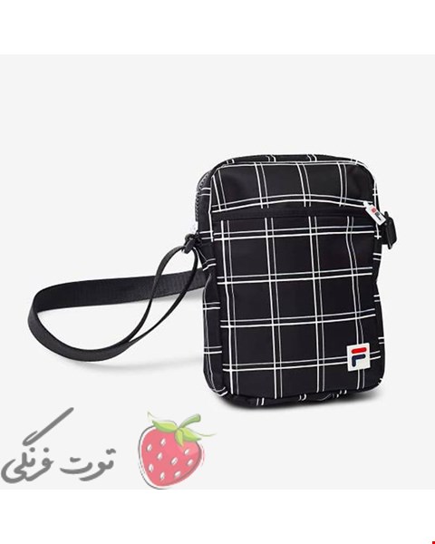 کیف دستی فیلا FILA - اورجینال از آمازون
