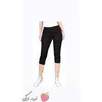 شلوار سوپر اسکینی کاپری