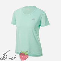 تیشرت ورزشی