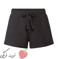 شلوارک اسپرت