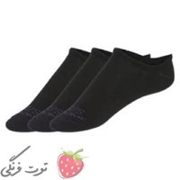 جوراب مچی پک 3تایی