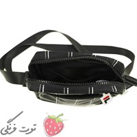 کیف دستی فیلا FILA - اورجینال از آمازون