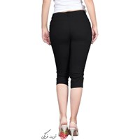 شلوار سوپر اسکینی کاپری