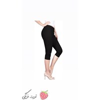شلوار سوپر اسکینی کاپری