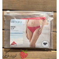 شورت تک بیکینی