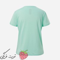 تیشرت ورزشی