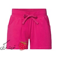 شلوارک اسپرت