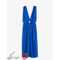 پیراهن مینیمال